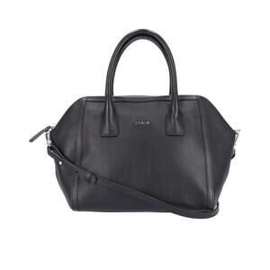 Furla business bag